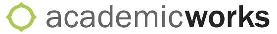 Academic Works login