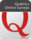 Qualtrics Online Surveys